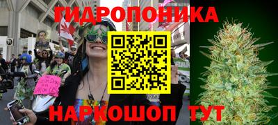 Альфа ПВП Абинск